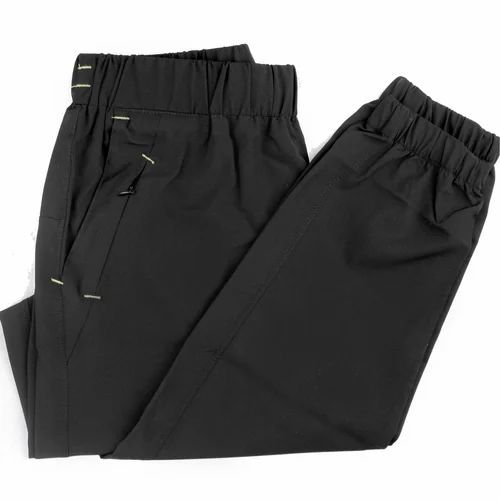 Latest Stylish Men Track Pant/Sport Lower/Running Wear For Men's & Boys/Stretchable Gym Pants for Men Fitness Activewear