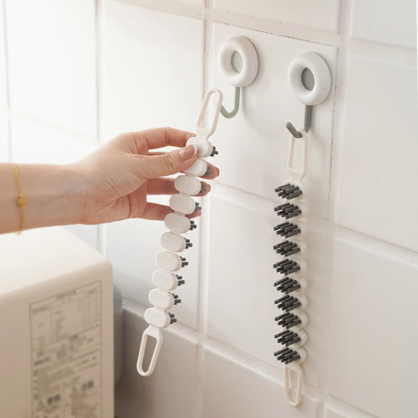 Flexible Gap Brush (Imported)